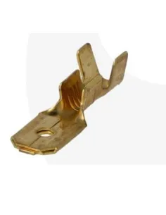 TI22