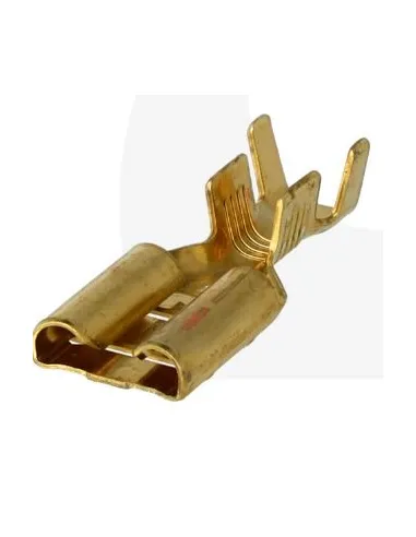 TI23