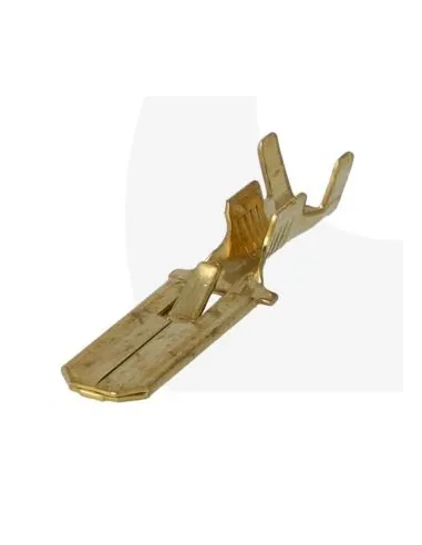 TI25