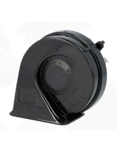 Producto 64007