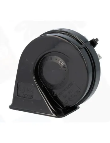 Producto 64007