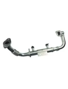 Producto 64012