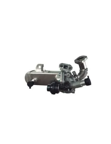 MGTO RADIADOR DEBAJO PANDA 1.2