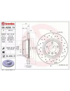 09A2591X