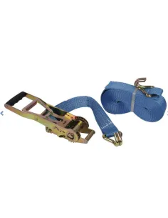 Producto 64052