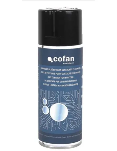 Producto 64075