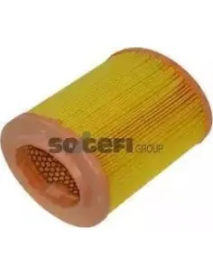 A266 Filtro de aire Purflux en Oferta