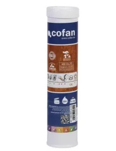 Producto 64096
