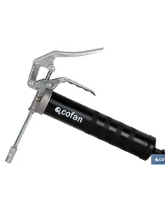 Producto 64103