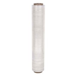 FILM MANUAL TTE.23MY 50CM 2,2KG