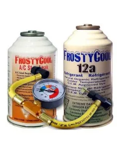 PACK RECARGA Y TAPAFUGAS REVITALIZADOR