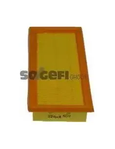 A270 Filtro de aire Purflux en Oferta