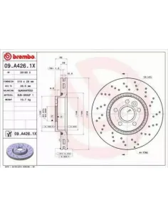 09A4261X