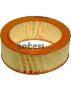 A278 Filtro de aire Purflux en Oferta