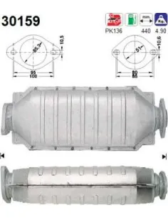 30159