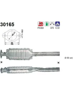 30165