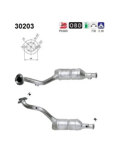 30203