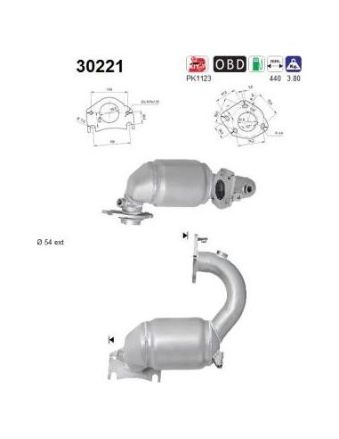 30221