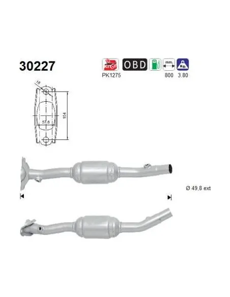 30227