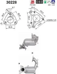 30228
