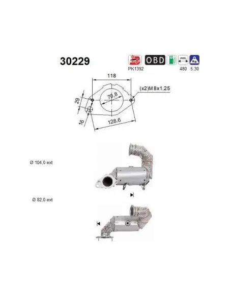 30229