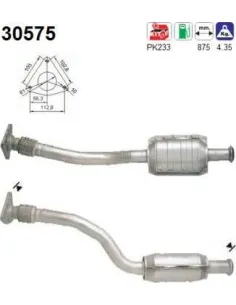 Tapa De Termostato Seat Ibiza