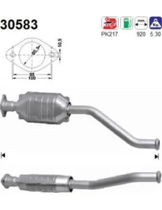 30583