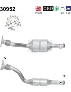 Termost. Refrigeracion Kiario