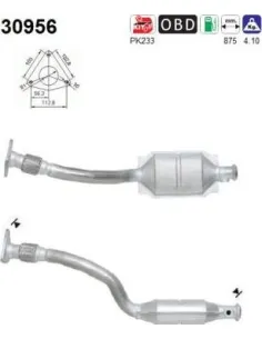 30956