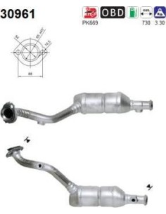 30961