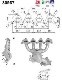 30967