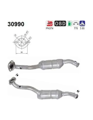 30990