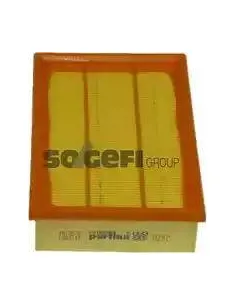 A292 Filtro de aire Purflux en Oferta