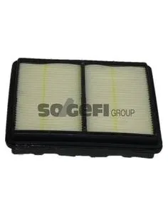 A294 Filtro de aire Purflux en Oferta