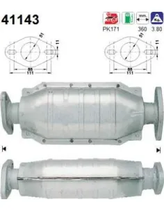 41143