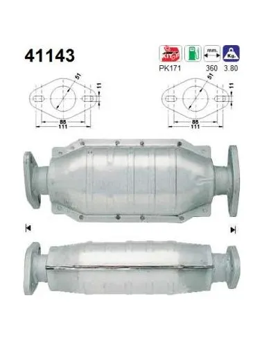 41143