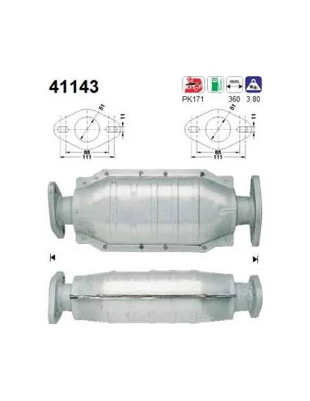 Tubo Silicona Reforzado0 M