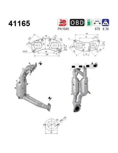 41165