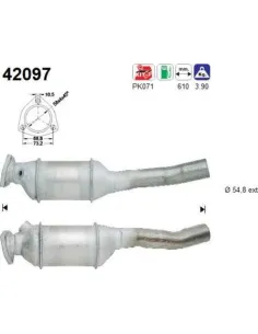 42097