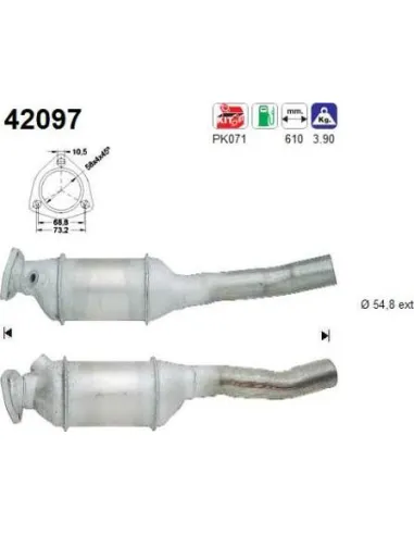 42097