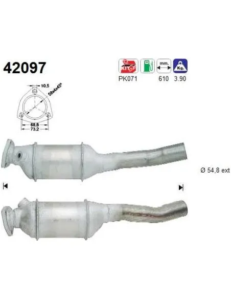 42097