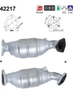 42217
