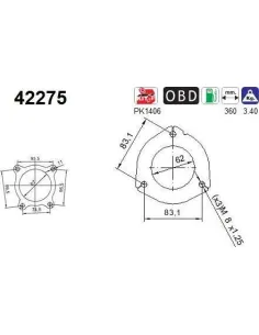 42275