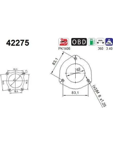 42275