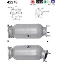 42278