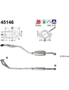 45146