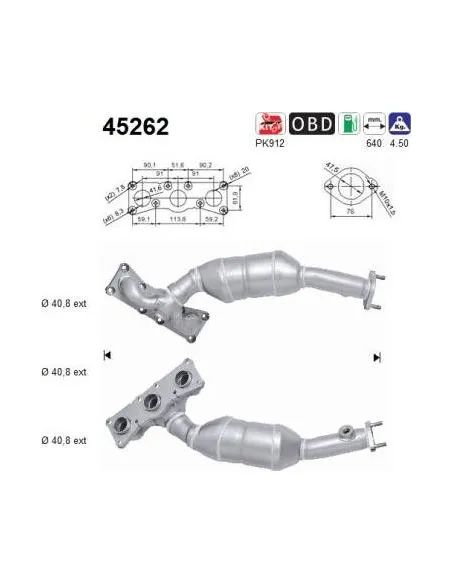 Junta Del Colector De Admi