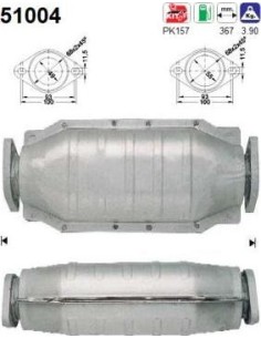 TOPE POLIURETANO SUSPENSIÓN [EJE TRASERO AM BOS LADOS] IBIZA IV 1.0-1.0 TSI-1.2-1.2 TDI-1.2 TSI-1.4-1.4 TDI-1.4 TSI-1.4 TSI | RE