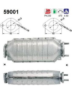 59001