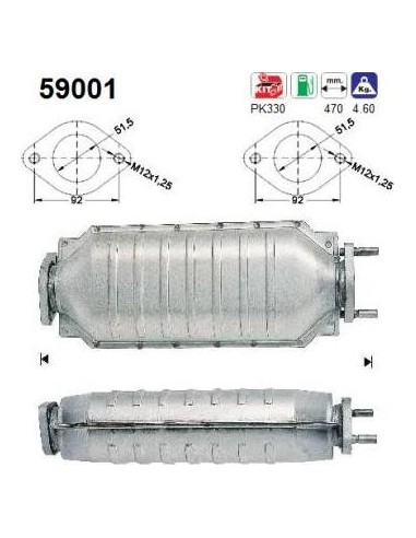 59001